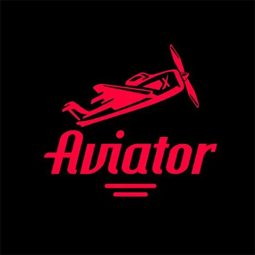 Aviator 飞行员 - SIGAMEN137