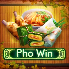 Pho Win - SIGAMEN137