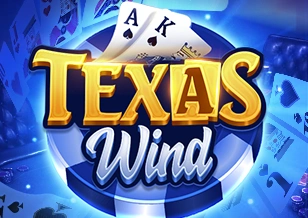 Texas Wind - SIGAMEN137