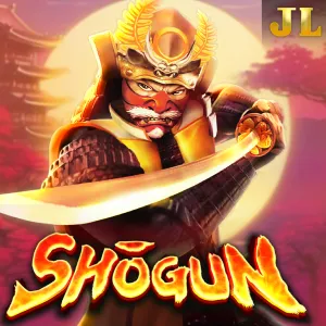 Jili : Shōgun - SIGAMEN137