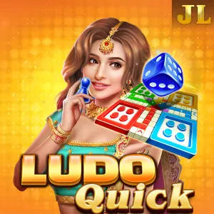 Ludo Quick - SIGAMEN137