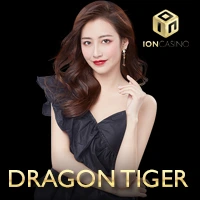 DRAGONTIGER - SIGAMEN137