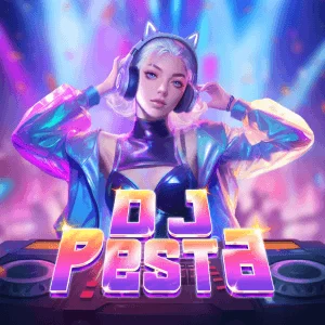 Besoft : DJ Party - SIGAMEN137