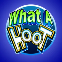What A Hoot - SIGAMEN137