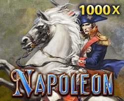 JDB : Napoleon - SIGAMEN137