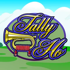 Tally Ho - SIGAMEN137