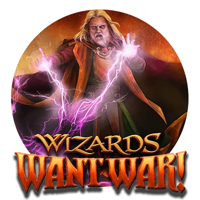 Habanero : Wizards Want War! - SIGAMEN137