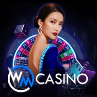 WM Casino - SIGAMEN137
