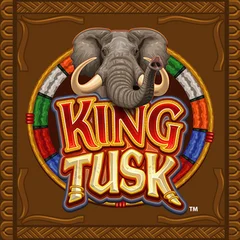 King Tusk - SIGAMEN137