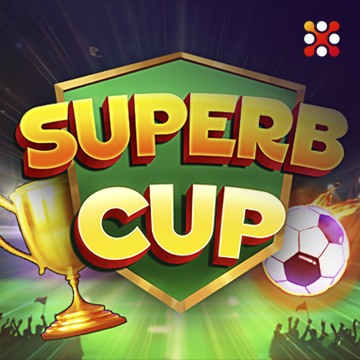 Mancala : Superb Cup - SIGAMEN137