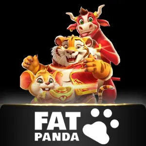 FatPanda - SIGAMEN137