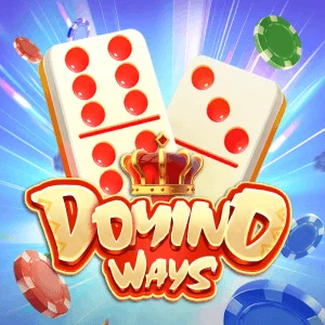 Besoft : Domino Ways - SIGAMEN137