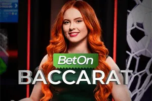 Bet on Baccarat Live - SIGAMEN137