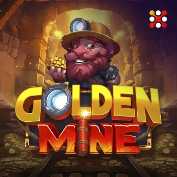 Mancala : Golden Mine - SIGAMEN137