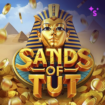 Spinocchio : Tut Bonanza - SIGAMEN137
