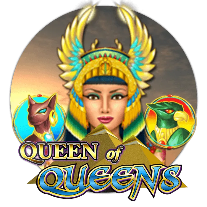 Habanero : Queen of Queens - SIGAMEN137