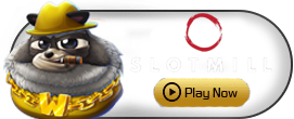 Slotmill - SIGAMEN137