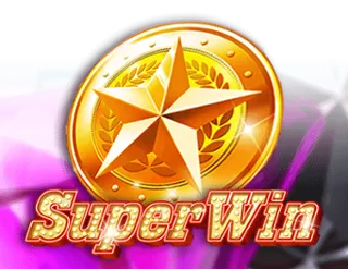 PLAYSTAR : SUPER WIN - SIGAMEN137