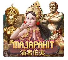 Joker123 : Majapahit - SIGAMEN137