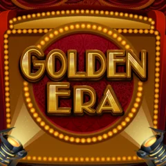 Golden Era - SIGAMEN137