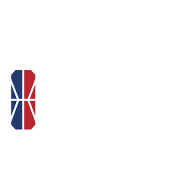 NBA 2K - SIGAMEN137