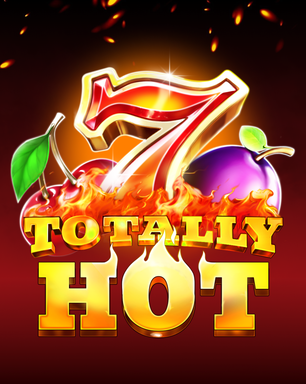 Bgaming : Totally Hot - SIGAMEN137