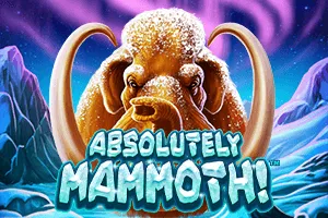 Absolutely Mammoth - SIGAMEN137