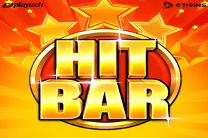 Hit Bar - SIGAMEN137