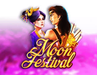 PLAYSTAR : MOON FESTIVAL - SIGAMEN137