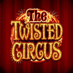 The Twisted Circus - SIGAMEN137