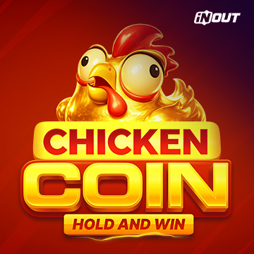 Chicken Coin - SIGAMEN137