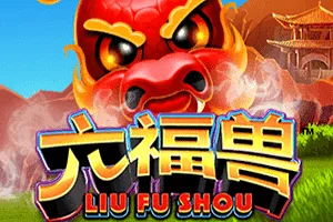Liu Fu Shou - SIGAMEN137
