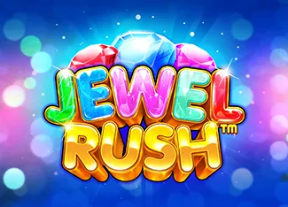Pragmatic : Jewel Rush - SIGAMEN137