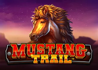 Pragmatic : Mustang Trail - SIGAMEN137