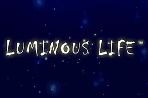 Luminous Life - SIGAMEN137