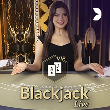 Platinum Private Blackjack 11 - SIGAMEN137