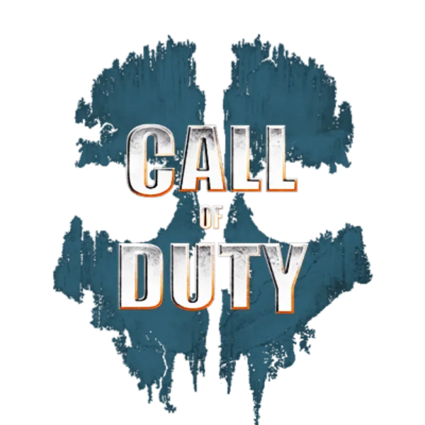 Call of Duty 使命召唤 - SIGAMEN137