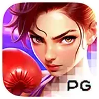 PGSoft : Knockout Riches - SIGAMEN137