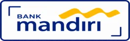 Bank Mandiri - SIGAMEN137