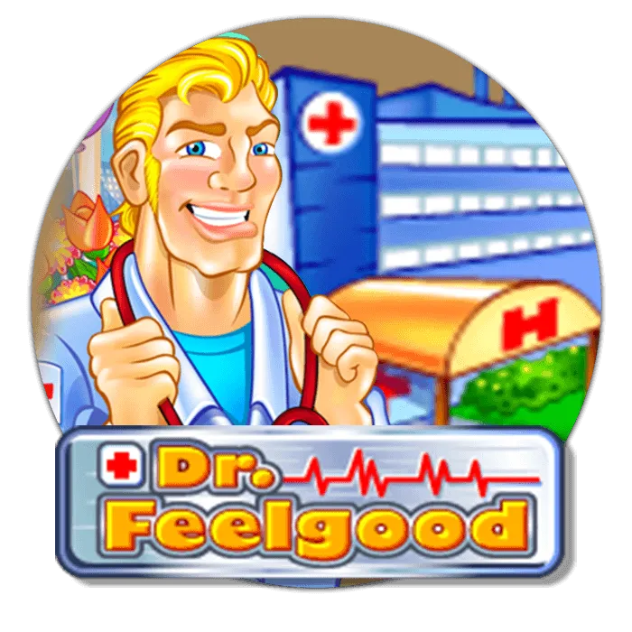 Habanero : Dr Feelgood - SIGAMEN137