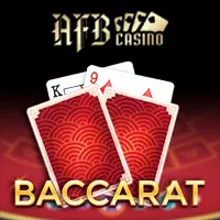 Baccarat - SIGAMEN137