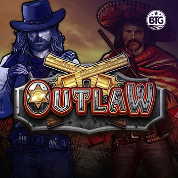 Bigtime : Outlaw - SIGAMEN137