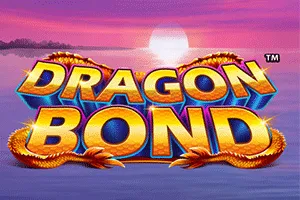 Dragon Bond - SIGAMEN137