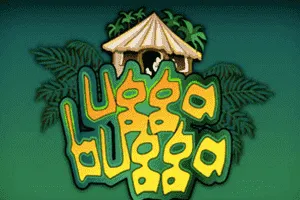Ugga Bugga - SIGAMEN137