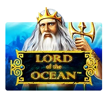 Joker123 : Lord Of The Ocean - SIGAMEN137