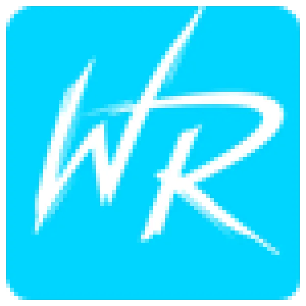 LOL: Wild Rift LOL：激斗峡谷 - SIGAMEN137