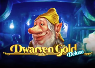 Pragmatic : Dwarven Gold Deluxe - SIGAMEN137