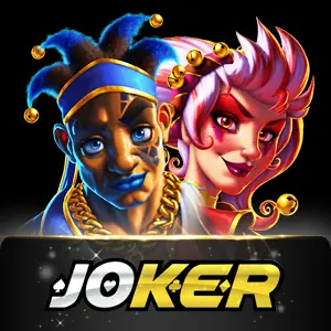 Joker123 - SIGAMEN137