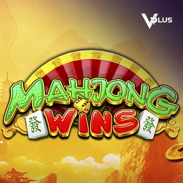 Mahjong Wins - SIGAMEN137