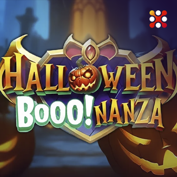 Mancala : Halloween Booo!nanza - SIGAMEN137